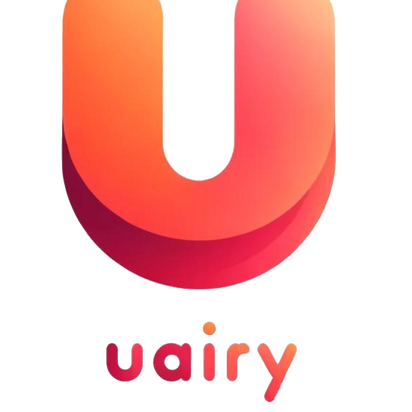 Uairy Marketing Services
